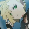 gladion